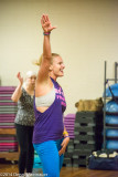 ds20140917-0337-Zumba-211-().jpg