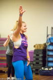 ds20140917-0338-Zumba-212-().jpg