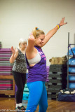 ds20140917-0339-Zumba-213-().jpg