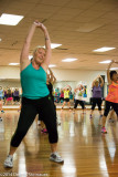 ds20140917-0344-Zumba-217-().jpg