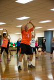 ds20140917-0345-Zumba-218-(1).jpg