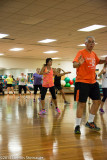 ds20140917-0346-Zumba-219-().jpg