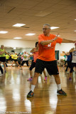 ds20140917-0347-Zumba-220-().jpg