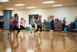 ds20140917-0354-Zumba-226-().jpg