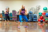 ds20140917-0364-Zumba-234-().jpg