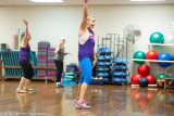 ds20140917-0366-Zumba-236-().jpg