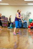ds20140917-0370-Zumba-240-().jpg