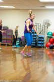 ds20140917-0371-Zumba-241-(1).jpg