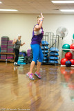 ds20140917-0372-Zumba-242-().jpg