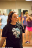 ds20140917-0378-Zumba-247-(1).jpg