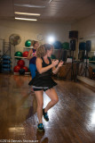 ds20140917-0379-Zumba-248-().jpg