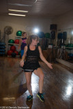 ds20140917-0380-Zumba-249-().jpg