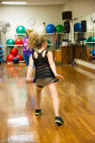 ds20140917-0382-Zumba-251-().jpg