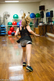 ds20140917-0385-Zumba-254-().jpg