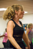 ds20140917-0392-Zumba-261-().jpg