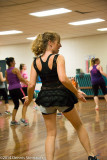 ds20140917-0396-Zumba-265-().jpg