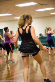ds20140917-0397-Zumba-266-().jpg