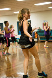ds20140917-0398-Zumba-267-().jpg