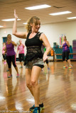 ds20140917-0401-Zumba-270-(1).jpg