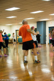ds20140917-0408-Zumba-275-().jpg