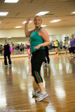 ds20140917-0409-Zumba-276-(1).jpg