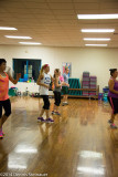 ds20140917-0416-Zumba-281-().jpg