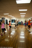 ds20140917-0420-Zumba-284-(1).jpg