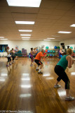 ds20140917-0422-Zumba-286-().jpg