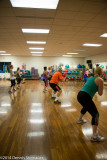 ds20140917-0423-Zumba-287-().jpg