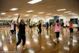 ds20140917-0426-Zumba-289-().jpg