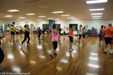 ds20140917-0427-Zumba-290-().jpg