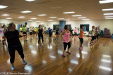 ds20140917-0428-Zumba-291-().jpg