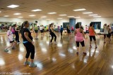 ds20140917-0429-Zumba-292-().jpg
