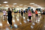 ds20140917-0430-Zumba-293-().jpg