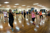 ds20140917-0431-Zumba-294-().jpg