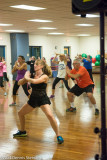 ds20140917-0436-Zumba-299-().jpg