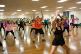 ds20140917-0452-Zumba-315-(1).jpg