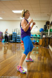 ds20140917-0457-Zumba-320-().jpg