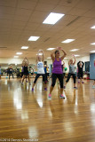 ds20140917-0458-Zumba-321-().jpg