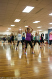 ds20140917-0460-Zumba-323-().jpg