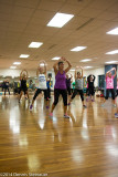ds20140917-0461-Zumba-324-(1).jpg