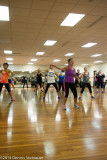 ds20140917-0463-Zumba-326-().jpg