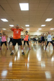 ds20140917-0465-Zumba-328-().jpg