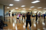 ds20140917-0471-Zumba-334-(1).jpg