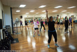 ds20140917-0473-Zumba-336-().jpg