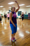 ds20140917-0474-Zumba-337-().jpg