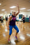 ds20140917-0478-Zumba-341-().jpg