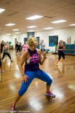 ds20140917-0480-Zumba-343-().jpg