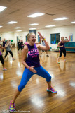 ds20140917-0483-Zumba-346-().jpg