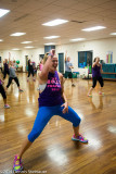 ds20140917-0484-Zumba-347-().jpg